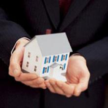 ��� ����� ����������� ��������